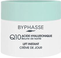 Creme de Dia Byphasse Q10 Acide Hyaluronique - 60ML