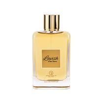 Grandeur Elite Lavish Edp F 100ML