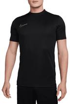 Camiseta Nike DV9750-016 Masculino