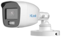 Camera de Vigilancia Hilook Colorvu Lite THC-B129-P 2.8MM 1080P - Bullet