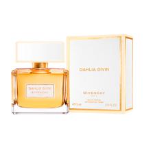 Perfume Givenchy Dahlia Divin Eau de Parfum 75ML