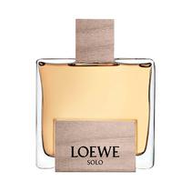 Perfume Loewe Solo Cedro H Edt 100ML