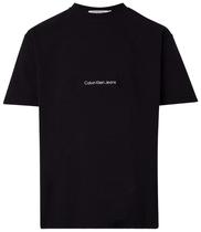 Camiseta Calvin Klein J30J323491 Beh Masculina