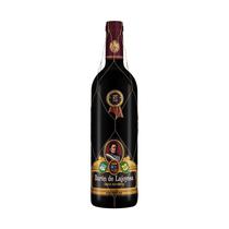 Vinho Baron de Lajoyosa Gran Reserva 750ML