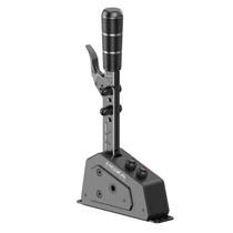 Game Moza SGP Shifter RS059