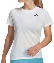 Camiseta Adidas Club Tennis HS1449 - Feminina