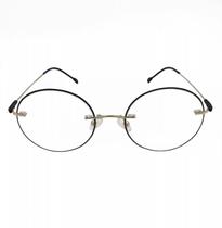 Oculos de Grau Polo Exchange Optical (61021 C5)