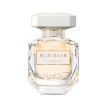 Elie Saab Le Parfum In White Eau de Parfum 90ML