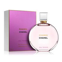 Chance Chanel Eau Tendre 100ML Edp c/s