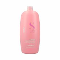 Shampoo Alfaparf Semi Di Lino Nutritive 1000ML