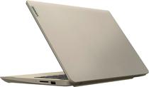 Notebook Lenovo Ideapad 3 14ALC6 AMD R7 5700U/ 8GB/ 512GB SSD/ 14.0" FHD/ W11