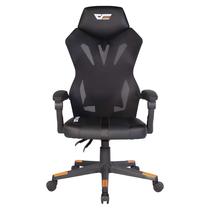 Cadeira Gamer Darkflash RC-200