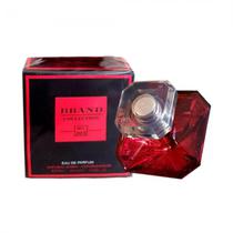 Perfume Brand Collection No. 203 Feminino 25ML