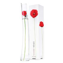 Perfume Kenzo Flower BY Kenzo Edp Femenino - 100ML