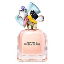 Perfume Marc Jacobs Perfect F Edp 100ML