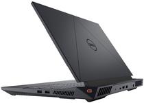 Notebook Dell G15 G5530-7527BLK Intel i7-13650HX/ 8GB/ 1TB SSD/ RTX 4050 6GB/ 15.6" FHD/ W11
