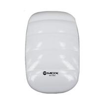 Caixa de Som Mox MOS-903 USB FM -Branco