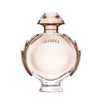 Perfume Paco Rabanne Olympea F Edp 50ML