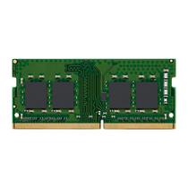 Memoria Notebook Kingston DDR4 16GB 3200MHZ - KVR32S22S8/16