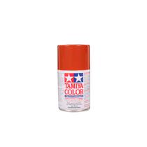Spray Tamiya PS-14 Copper (100ML) 86014