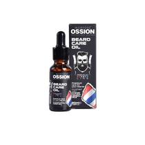 Ossion Beard Care Oil 20ML