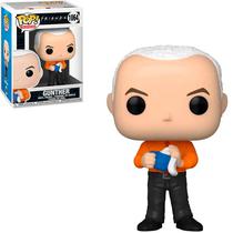 Funko Pop Friends Gunther 1064