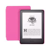 e-Book Amazon Kindle Kids 10TH/8GB/6" Pink