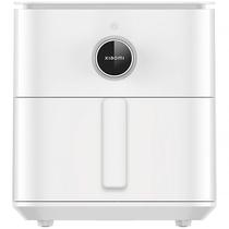 Fritadeira Eletrica Xiaomi Smart Air Fryer 6.5L MAF10 1.500 Watts 110V ~ 60HZ - Branco