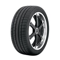Pneu 215 55R17 94V FR Excdw Extremecontact DW Continental