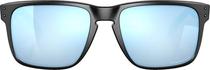 Oculos de Sol Oakley OO9417 25 59 - Masculino