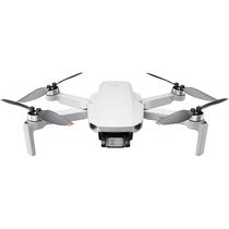 Drone Dji Mavic Mini 2 FLY More Combo (Recondicionado)