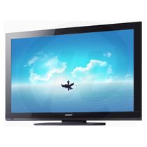 TV Sony 40 Polegadas (KDL400BX455) LCD
