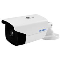 Camera de Vigilancia CFTV Hyundai HY-2CE16H0T-IT5F Lente 12 MM 5MP - Branca