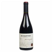 Vinho de Martino Reserva 347 Syrah 750ML - 7804395001351