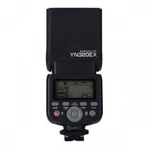 Flash Yongnuo YN320EX Sony