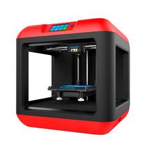 Impressora 3D Flashforge Finder 220V