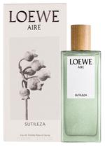 Perfume Loewe Aire Sutileza Edt 50ML - Feminino