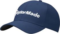 Bone Taylormade TM24 Eg Radar Hat N2679118 - Navy