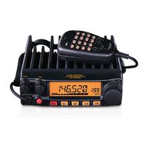 Radio Movel Yaesu FT-2980 VHF FM - Preto