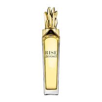 Beyonce Rise Eau de Parfum 100ML