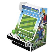 Console MY Arcade All Star Arena Nano Player - DGUNL-4122