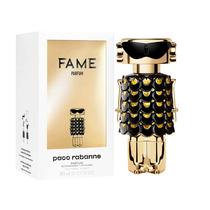Ant_Perfume PR Fame Parfum Fem 80ML - Cod Int: 68934