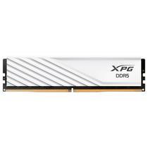 Memoria Ram Adata XPG Lancer Blade DDR5 16GB 6400MHZ - Branco (AX5U6400C3216G-Slabwh)