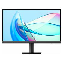 Monitor Xiaomi A22I A22FAB-Ragl - Full HD - HDMI/VGA - 75HZ - 21.45"