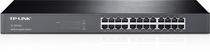 Hub Switch TP-Link 24P TL-SG1024 10/100/1000 Rackm