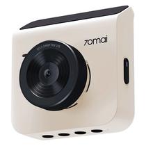Camera para Carro Xiaomi 70MAI A400-1 Kit Camera Traseira - Branco