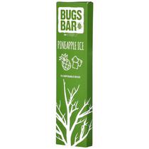 Bugs Bar 300P Pineapple Ice