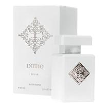 Initio Rehab Extrait de Parfum 90ML