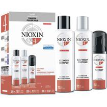 Ant_Kit Nioxin Hair System 4