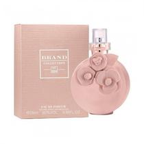 Perfume Brand Collection No.094 Edp Feminino 25ML